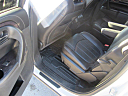 Thumbnail image of 2017 Buick Enclave at 417AutoLand.com of Springfield, MO
