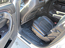 Thumbnail image of 2017 Buick Enclave at 417AutoLand.com of Springfield, MO