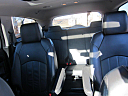 Thumbnail image of 2017 Buick Enclave at 417AutoLand.com of Springfield, MO
