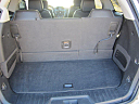 Thumbnail image of 2017 Buick Enclave at 417AutoLand.com of Springfield, MO