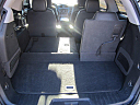 Thumbnail image of 2017 Buick Enclave at 417AutoLand.com of Springfield, MO