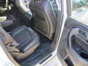 Thumbnail image of 2017 Buick Enclave at 417AutoLand.com of Springfield, MO