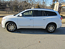 Thumbnail image of 2017 Buick Enclave at 417AutoLand.com of Springfield, MO