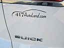 Thumbnail image of 2017 Buick Enclave at 417AutoLand.com of Springfield, MO