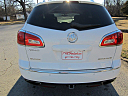 Thumbnail image of 2017 Buick Enclave at 417AutoLand.com of Springfield, MO