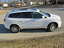 Thumbnail image of 2017 Buick Enclave at 417AutoLand.com of Springfield, MO