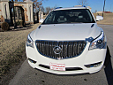Thumbnail image of 2017 Buick Enclave at 417AutoLand.com of Springfield, MO