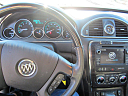 Thumbnail image of 2017 Buick Enclave at 417AutoLand.com of Springfield, MO