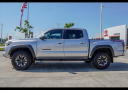 Thumbnail image of 2022 Toyota Tacoma at Cannon Toyota