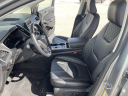 Thumbnail image of 2024 Ford Edge at UltimateFord of Mountain Home, AR