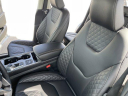 Thumbnail image of 2024 Ford Edge at UltimateFord of Mountain Home, AR