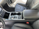 Thumbnail image of 2024 Ford Edge at UltimateFord of Mountain Home, AR