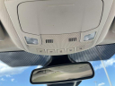 Thumbnail image of 2024 Ford Edge at UltimateFord of Mountain Home, AR
