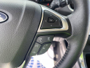 Thumbnail image of 2024 Ford Edge at UltimateFord of Mountain Home, AR