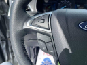 Thumbnail image of 2024 Ford Edge at UltimateFord of Mountain Home, AR