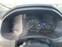 Thumbnail image of 2024 Ford Edge at UltimateFord of Mountain Home, AR