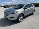 Thumbnail image of 2024 Ford Edge at UltimateFord of Mountain Home, AR