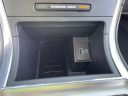Thumbnail image of 2024 Ford Edge at UltimateFord of Mountain Home, AR