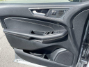 Thumbnail image of 2024 Ford Edge at UltimateFord of Mountain Home, AR