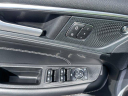 2024 Ford Edge Titanium at UltimateFord of Mountain Home, AR