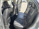 Thumbnail image of 2024 Ford Edge at UltimateFord of Mountain Home, AR
