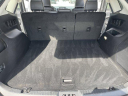 Thumbnail image of 2024 Ford Edge at UltimateFord of Mountain Home, AR