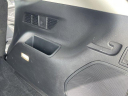 Thumbnail image of 2024 Ford Edge at UltimateFord of Mountain Home, AR