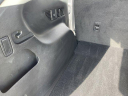 Thumbnail image of 2024 Ford Edge at UltimateFord of Mountain Home, AR