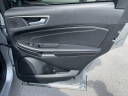 Thumbnail image of 2024 Ford Edge at UltimateFord of Mountain Home, AR