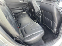 Thumbnail image of 2024 Ford Edge at UltimateFord of Mountain Home, AR