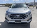 Thumbnail image of 2024 Ford Edge at UltimateFord of Mountain Home, AR