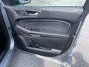 Thumbnail image of 2024 Ford Edge at UltimateFord of Mountain Home, AR