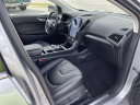Thumbnail image of 2024 Ford Edge at UltimateFord of Mountain Home, AR