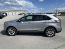 Thumbnail image of 2024 Ford Edge at UltimateFord of Mountain Home, AR