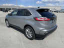 Thumbnail image of 2024 Ford Edge at UltimateFord of Mountain Home, AR