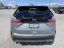 Thumbnail image of 2024 Ford Edge at UltimateFord of Mountain Home, AR