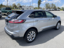 Thumbnail image of 2024 Ford Edge at UltimateFord of Mountain Home, AR