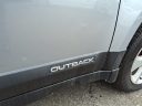 Thumbnail image of 2014 Subaru Outback at Sunrise Used Cars