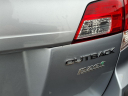 Thumbnail image of 2014 Subaru Outback at Sunrise Used Cars