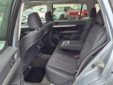 Thumbnail image of 2014 Subaru Outback at Sunrise Used Cars