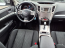 Thumbnail image of 2014 Subaru Outback at Sunrise Used Cars