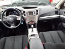 Thumbnail image of 2014 Subaru Outback at Sunrise Used Cars