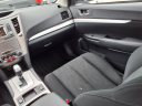 Thumbnail image of 2014 Subaru Outback at Sunrise Used Cars