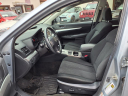 Thumbnail image of 2014 Subaru Outback at Sunrise Used Cars