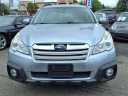 Thumbnail image of 2014 Subaru Outback at Sunrise Used Cars