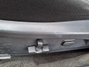 Thumbnail image of 2014 Subaru Outback at Sunrise Used Cars