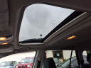 Thumbnail image of 2014 Subaru Outback at Sunrise Used Cars