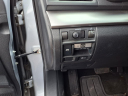 Thumbnail image of 2014 Subaru Outback at Sunrise Used Cars
