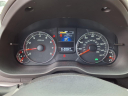 Thumbnail image of 2014 Subaru Outback at Sunrise Used Cars