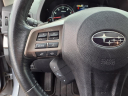 Thumbnail image of 2014 Subaru Outback at Sunrise Used Cars